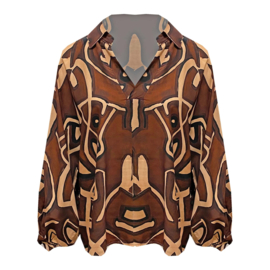 SALE Blouse Michelle