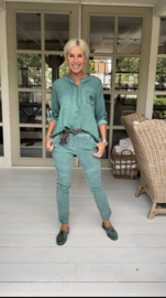 SALE Top Aayla
