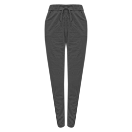 One size broek