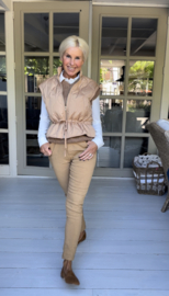 SALE Bodywarmer Kayleigh