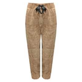 SALE One size broek Valerie