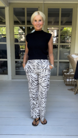 SALE Pantalon Iris