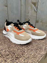 SALE Sneaker Joan