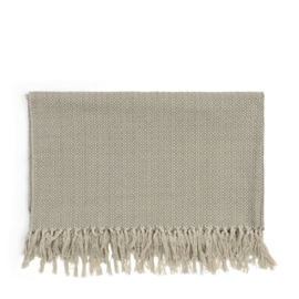 Summer Shade Throw 170x130
