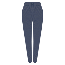 One size broek