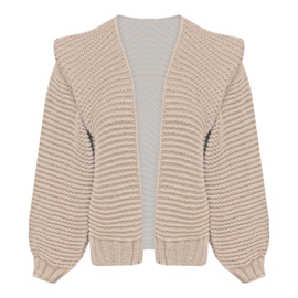 Vest Barbara