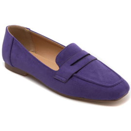 SALE Loafer