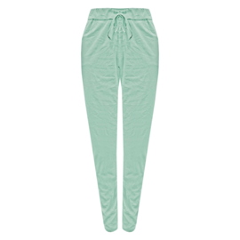 One size broek