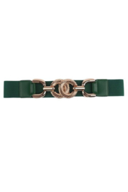 Riem Queen