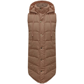 Bodywarmer Lana