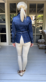 Jeans jack Jolin