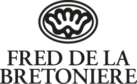 SALE - Fred de la Bretoniere Espadrille loafer luxury suede