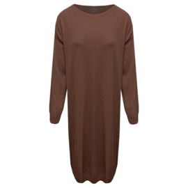 SALE Tuniek/jurk Stefania