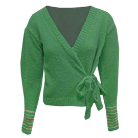 SALE Vestje Loisa