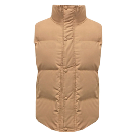 SALE Bodywarmer Candice