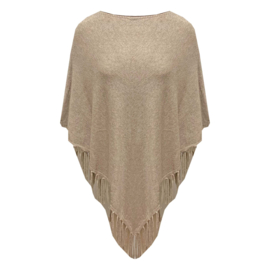 SALE Poncho Jinek