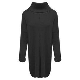SALE Jurk/Tuniek Anjes