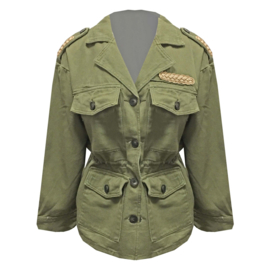 SALE Jas Jacklin