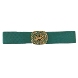 Riem Leah