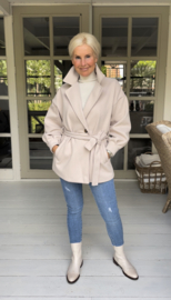 Coat Demi
