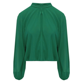 SALE Blouse Laura