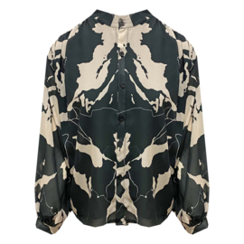 SALE Blouse Reza