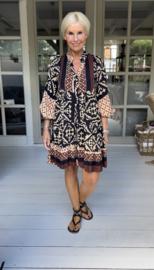 SALE-Jurkje Clara kort