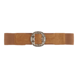 Riem King
