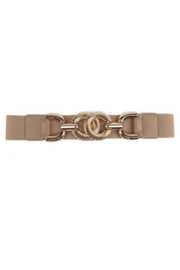 Riem Queen