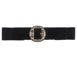 Riem King