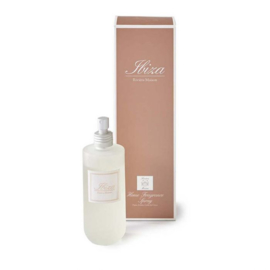 RM Spray Ibiza 200ml