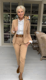 SALE Blazer Elsa