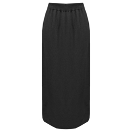 SALE-Rok Eefje