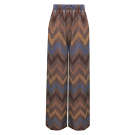 SALE Broek Samira