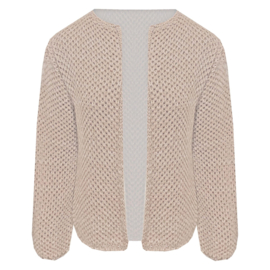 Vest Cyriel