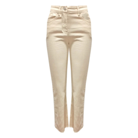 Jeans Eline