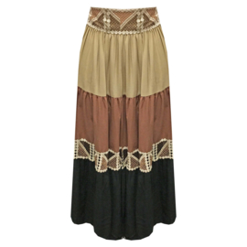 SALE-Rok Lorain