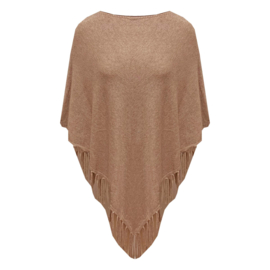 SALE Poncho Jinek