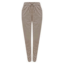 One size broek