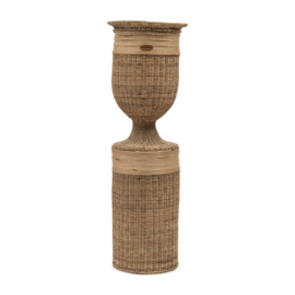 RR Gardenia Vase