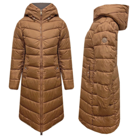 SALE Puffer coat