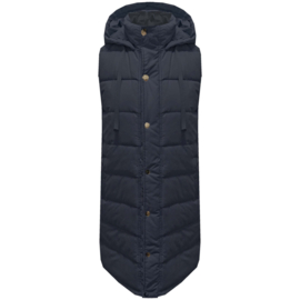 Bodywarmer Lana