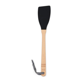 Enjoy Cooking Spatula