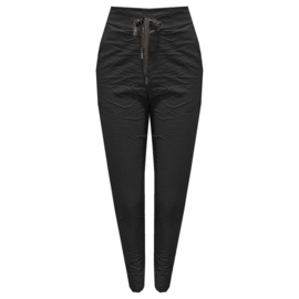 One size broek wax Jane