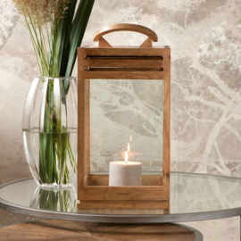 RM Henderson Lantern