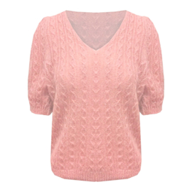 SALE Top Danee