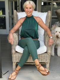 One size broek