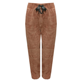 SALE One size broek Valerie