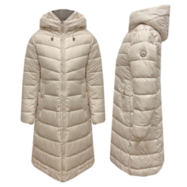 SALE Puffer coat