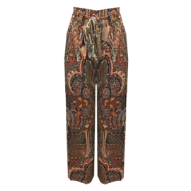 SALE Broek Eliza